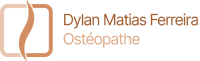 Dylan Matias | Logo